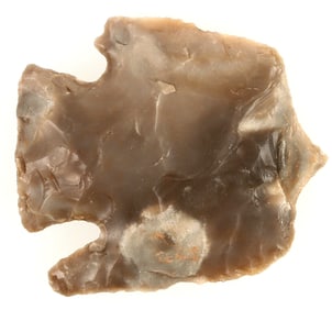 Castroville Perforator Point from Bell County, Texas [195583]