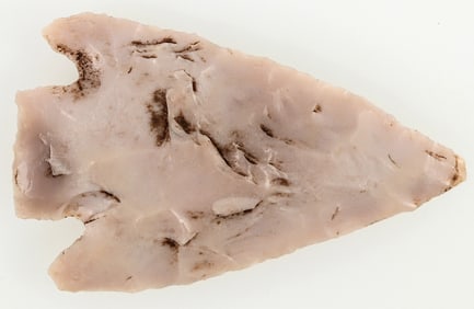 Marcos Point from Gillespie County, Texas [195577]