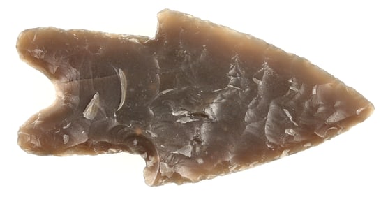 Pedernales Point from Kimble County, Texas [195568]