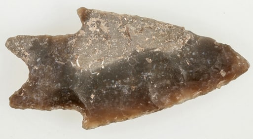 Pedernales Point from Kimble County, Texas  [195578]