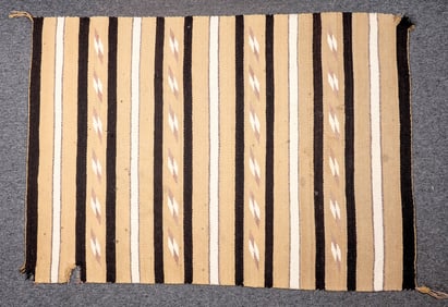 Wide Ruins Weaving [196619]
