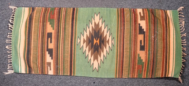 Chimayo Dazzler [196500]