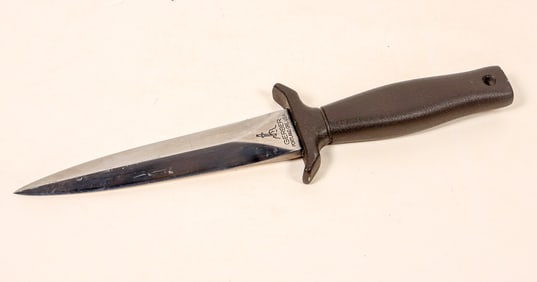Gerber Mark 1 Dagger Blade Knife [193358]