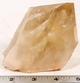 Quartz Crystal, Large [194298]