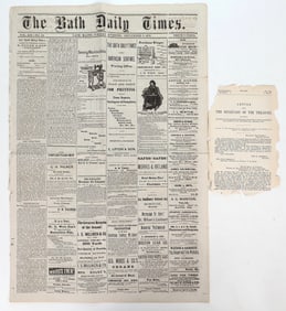 Articles On Counterfeit Gold Coins [195248]