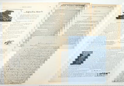 Gold Coins Featured in Stories [196467]