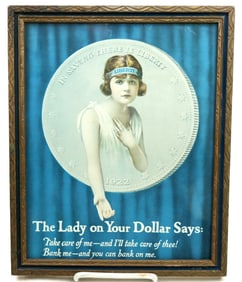 In Saving There is Liberty Artwork [195192]