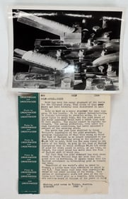 Minting Gold Coins in Vienna Photograph [195278]