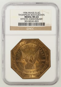 Slug Facsimile: Thompson Restaurants 1906 [196109]