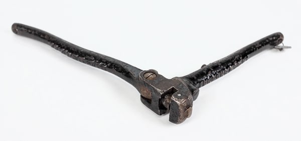 Rooks Company Money Bag Sealer [195592]