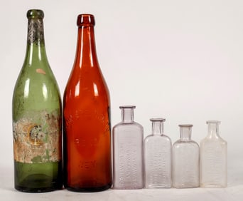 Nevada Bottle Group, 7 [195405]