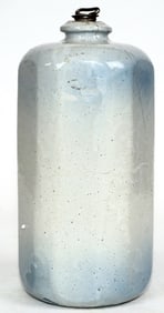 Sta Hot Stoneware Container [196298]