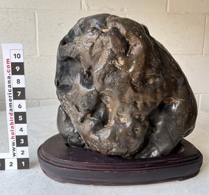 Large River Stone From China [159250]