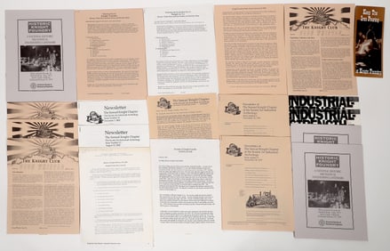 Knight Foundry File [194698]