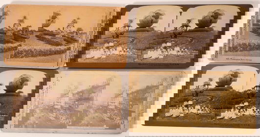 Chicago Stereoviews, 4 [185818]