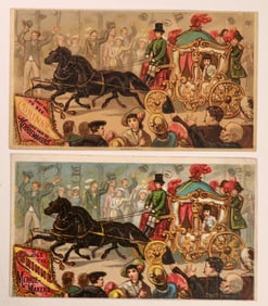 Little Corinne Play Cards (2) [186568]
