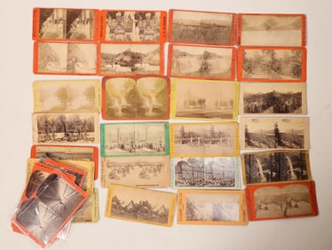 New York State Stereoviews, 35 [185268]
