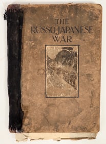 Teachers Scrapbook, Early 1910s [197715]