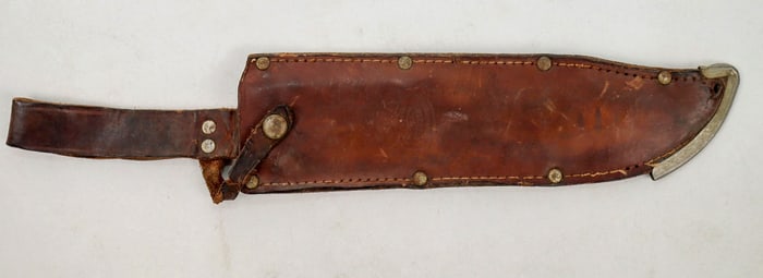 W. Clauberg 6300 Knife Sheath [196305]