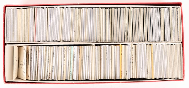 World Toy Money Collection (300+/-) [199561]