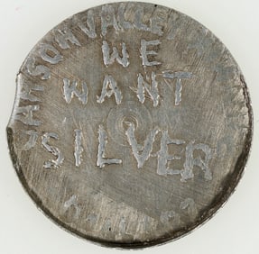 Carson Valley Kiwanis Piece [198481]