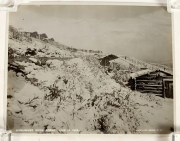 Photos of Alaska Street Views [183907]