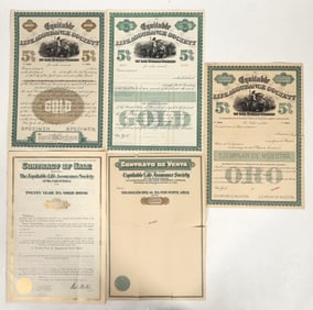 Excellent Decorative Insurance Forms - Group [199713]
