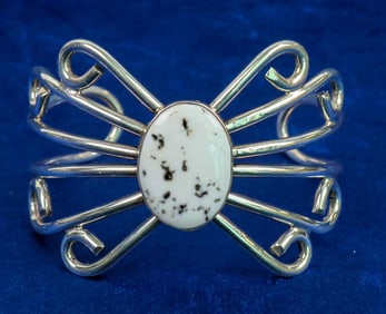 Robert Shakey Bracelet [199352]