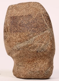 Native Scraping Stone [185369]