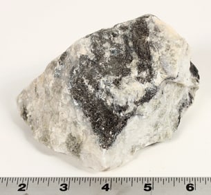 Jardine Mine High Grade Silver Ore Specimen [199404]