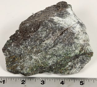 Outokumpu, Finland Ore Specimen [199400]