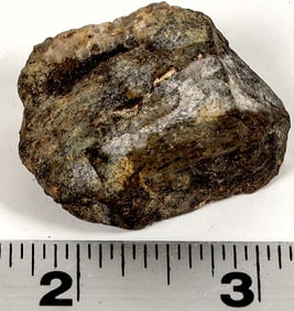 Passa Gem Ore Specimen [199389]