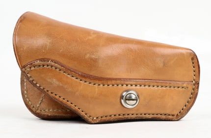 C.F. Cake RH Holster [200480]