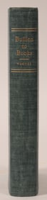 Bullion to Books 1942 [181798]