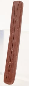 Express Company Sealing Wax [190138]