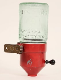 Hand Soap Dispenser [189692]