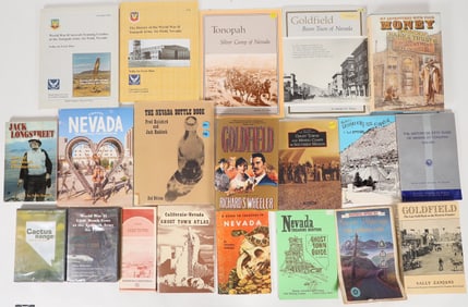 History, Bottles and More Book Group (12) [195591]