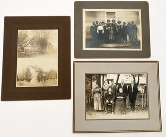 Hancock County, OH historical photos [188755]