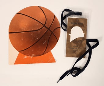 Golden State  Warriors Souvenirs (2) [188556]