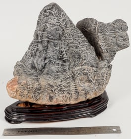 Gobi Stone [159253]