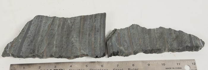 Cobaltite - High Grade Silver Ore from Sunshine Mine   [205075]