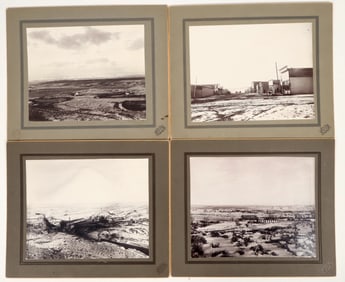 Hudson Coal Mine Wyoming Photos [203788]