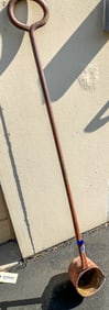 Bullion Ladle [203551]