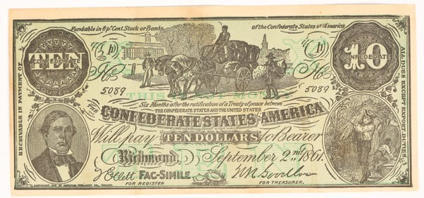 Hotel Luning (Nevada) Advertising Note [202745]