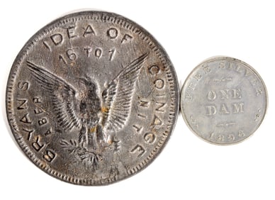 Bryan Money (2) [204428]