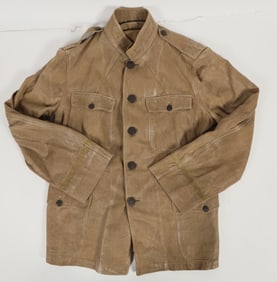 U.S. Army Service Jacket [202970]