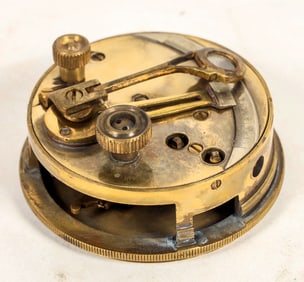 Stanley London Sextant c.1941  [202890]