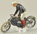 LEHMANN HALLOH MOTORCYCLE