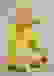 item-51109018=2