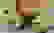 item-51109019=2